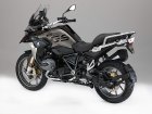 2017 BMW R 1200GS LC TE Exclusive